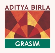 Grasim Industries Limited, Aditya Birla Group logo