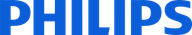 Philips logo