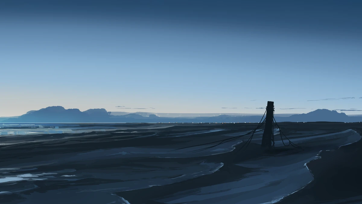 What Makes a Product Successful