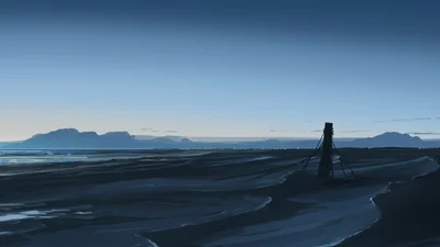 What Makes a Product Successful