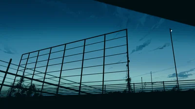 Mastering GitHub Conflict Resolution Like a Pro