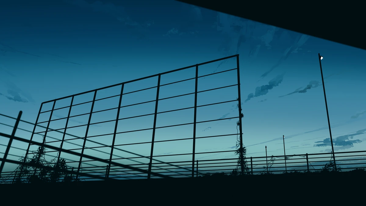 Mastering GitHub Conflict Resolution Like a Pro