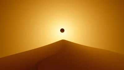 Why Being Just a Wrapper Made All the Difference