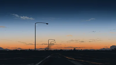 Modern Approach to Faculty Availability Management