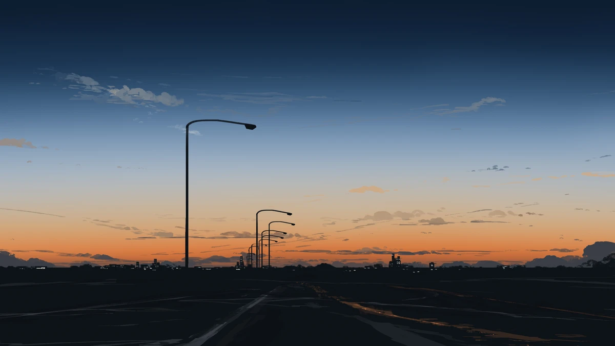 Modern Approach to Faculty Availability Management