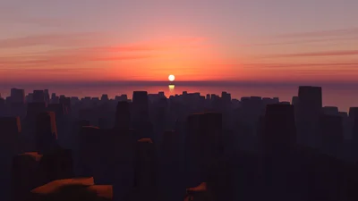 InstaTravel : Travel recommendations and booking site with a bit of a twist