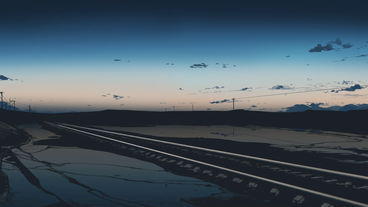 Building Improve: AI Powered Browser Extension for Better Writing