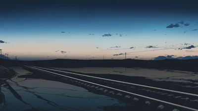 Building Improve: AI Powered Browser Extension for Better Writing